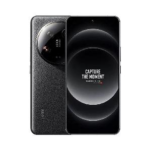 گوشی موبایل شیائومی 14 Ultra دو سیم کارت ظرفیت 1 ترابایت و رم 16 گیگابایت Xiaomi 14 Ultra Dual SIM 1TB with 16GB Mobile Phone