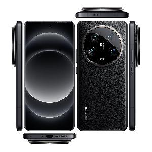 گوشی موبایل شیائومی 14 Ultra دو سیم کارت ظرفیت 1 ترابایت و رم 16 گیگابایت Xiaomi 14 Ultra Dual SIM 1TB with 16GB Mobile Phone