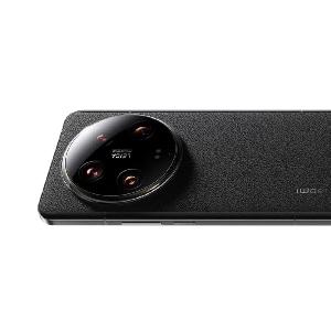 گوشی موبایل شیائومی 14 Ultra دو سیم کارت ظرفیت 1 ترابایت و رم 16 گیگابایت Xiaomi 14 Ultra Dual SIM 1TB with 16GB Mobile Phone