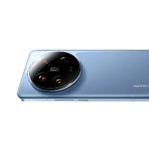 گوشی موبایل شیائومی 14 Ultra دو سیم کارت ظرفیت 1 ترابایت و رم 16 گیگابایت Xiaomi 14 Ultra Dual SIM 1TB with 16GB Mobile Phone