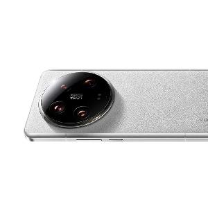 گوشی موبایل شیائومی 14 Ultra دو سیم کارت ظرفیت 1 ترابایت و رم 16 گیگابایت Xiaomi 14 Ultra Dual SIM 1TB with 16GB Mobile Phone