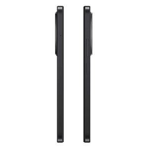 گوشی موبایل شیائومی Redmi A3 دو سیم کارت ظرفیت 64 گیگابایت و رم 3 گیگابایت Xiaomi Redmi A3 Dual SIM 64GB with 3GB Mobile Phone