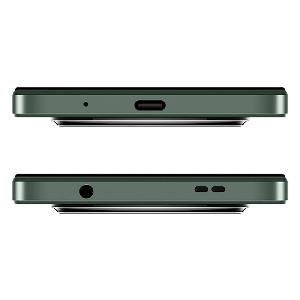 گوشی موبایل شیائومی Redmi A3 دو سیم کارت ظرفیت 128 گیگابایت و رم 6 گیگابایت Xiaomi Redmi A3 Dual SIM 128GB with 6GB Mobile Phone