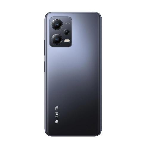 Xiaomi Redmi Note 12 5G Dual SIM 256GB with 8GB Mobile Phone