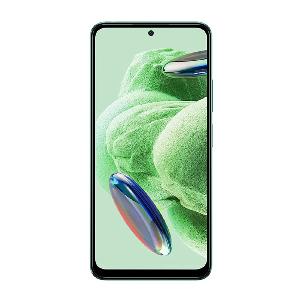 Xiaomi Redmi Note 12 5G Dual SIM 256GB with 8GB Mobile Phone