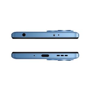 Xiaomi Redmi Note 12 5G Dual SIM 256GB with 8GB Mobile Phone