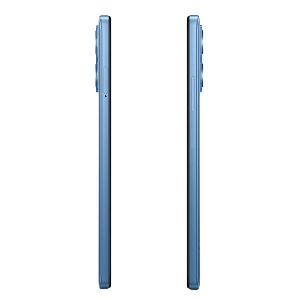 Xiaomi Redmi Note 12 5G Dual SIM 256GB with 8GB Mobile Phone