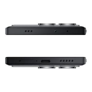 گوشی موبایل شیائومی Poco X6 Pro دو سیم کارت ظرفیت 256 گیگابایت و رم 8 گیگابایت Xiaomi Poco X6 Pro  Dual SIM 256GB with 8GB Mobile Phone