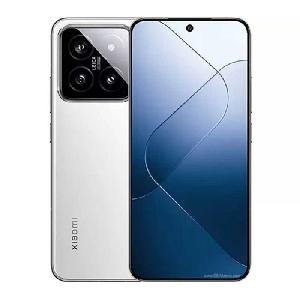 گوشی موبایل شیائومی 14 دو سیم کارت ظرفیت 256 گیگابایت و رم 12 گیگابایت Xiaomi 14 Dual SIM 256GB with 12GB Mobile Phone