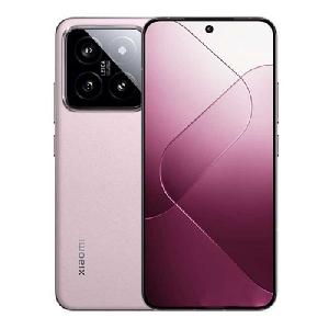گوشی موبایل شیائومی 14 دو سیم کارت ظرفیت 512 گیگابایت و رم 12 گیگابایت Xiaomi 14 Dual SIM 512GB with 12GB Mobile Phone