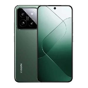 گوشی موبایل شیائومی 14 دو سیم کارت ظرفیت 512 گیگابایت و رم 12 گیگابایت Xiaomi 14 Dual SIM 512GB with 12GB Mobile Phone