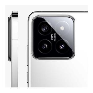 گوشی موبایل شیائومی 14 دو سیم کارت ظرفیت 512 گیگابایت و رم 12 گیگابایت Xiaomi 14 Dual SIM 512GB with 12GB Mobile Phone