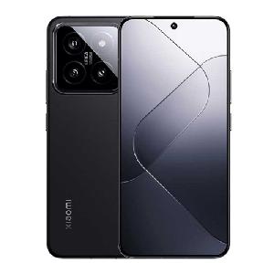 گوشی موبایل شیائومی 14 دو سیم کارت ظرفیت 1 ترابایت و رم 16 گیگابایت Xiaomi 14 Dual SIM 1TB with 16GB Mobile Phone