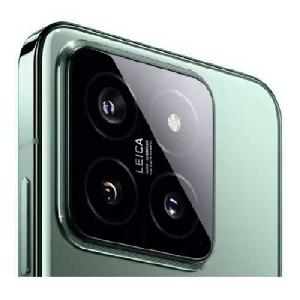 گوشی موبایل شیائومی 14 دو سیم کارت ظرفیت 1 ترابایت و رم 16 گیگابایت Xiaomi 14 Dual SIM 1TB with 16GB Mobile Phone