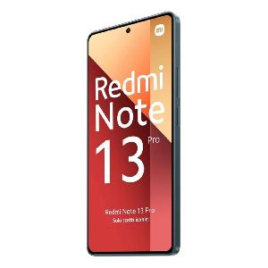 گوشی موبایل شیائومی Redmi Note 13 Pro 4G ظرفیت 512 گیگابایت رم 12 گیگابایت Xiaomi Redmi Note 13 Pro 4G 512GB Ram 12GB Mobile Phone