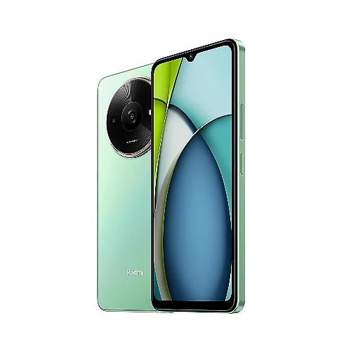 Xiaomi Redmi A3x 64GB Ram 3GB Mobile Phone