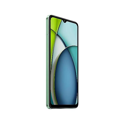 Xiaomi Redmi A3x 64GB Ram 3GB Mobile Phone
