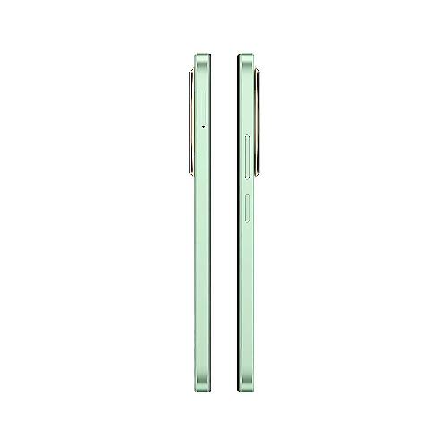 Xiaomi Redmi A3x 64GB Ram 3GB Mobile Phone
