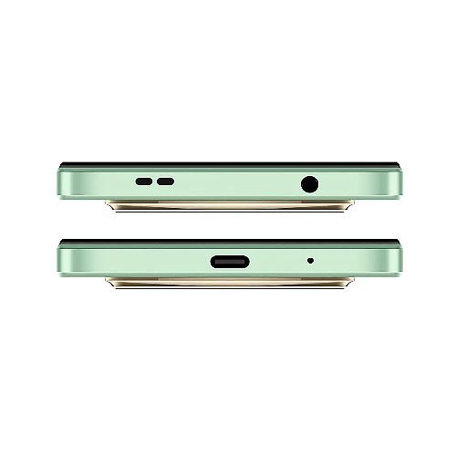 Xiaomi Redmi A3x 64GB Ram 3GB Mobile Phone