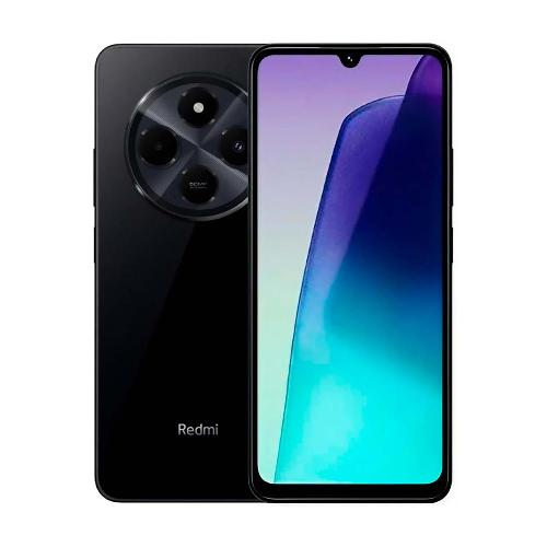 Xiaomi Redmi 14C 4G Dual SIM 128GB AND 6GB RAM Mobile Phone