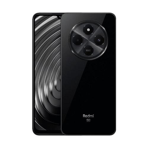 گوشی ردمی A4 شیائومی Xiaomi Redmi A4