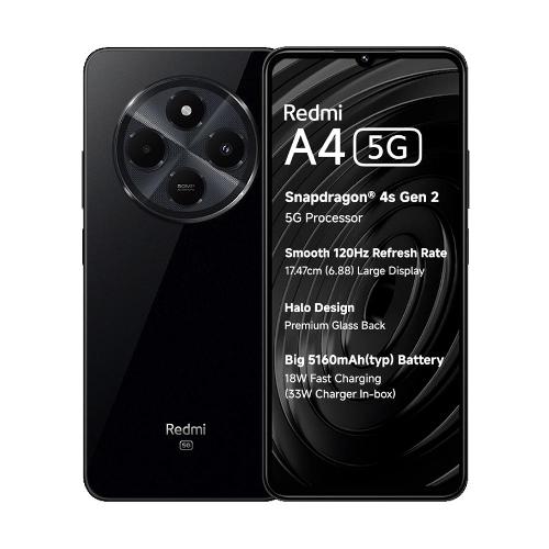 گوشی ردمی A4 شیائومی Xiaomi Redmi A4