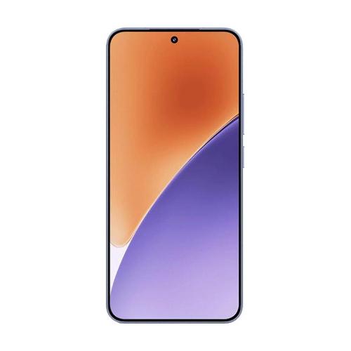 گوشی موبایل شیائومی مدل Xiaomi 15 ظرفیت 256 گیگابایت و رم 12 گیگابایت Xiaomi 15 5G Dual SIM 256GB And 12GB RAM Mobile Phone