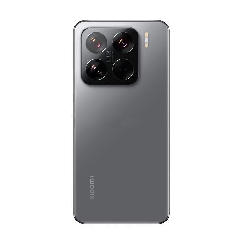 گوشی موبایل شیائومی مدل Xiaomi 15 Pro 5G ظرفیت 1 ترابایت رم 16 گیگابایت Xiaomi 15 Pro 5G Dual SIM 1TB And 16GB RAM Mobile Phone