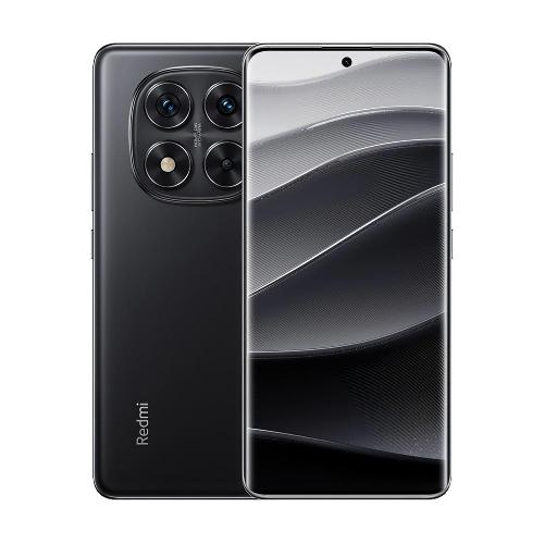 گوشی موبایل شیائومی مدل Redmi Note 14 Pro 5G ظرفیت 256 گیگابایت رم 8 گیگابایت Xiaomi Redmi Note 14 Pro 5G Dual SIM 256GB And 8GB RAM Mobile Phone