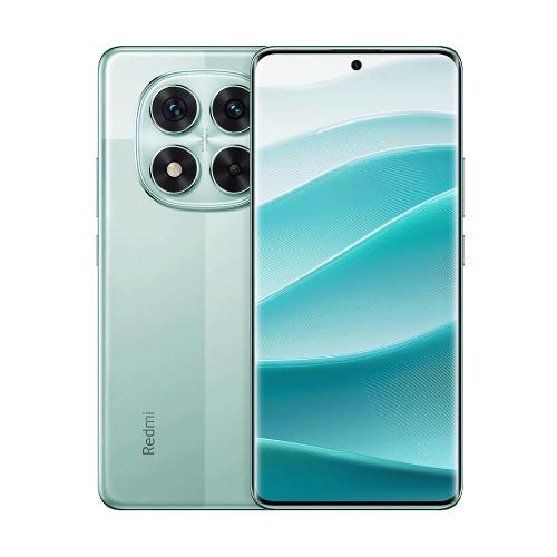 گوشی موبایل شیائومی مدل Redmi Note 14 Pro 5G ظرفیت 256 گیگابایت رم 8 گیگابایت Xiaomi Redmi Note 14 Pro 5G Dual SIM 256GB And 8GB RAM Mobile Phone