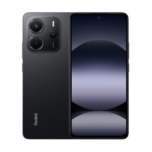 گوشی موبایل شیائومی مدل Redmi Note 14 4G دو سیم کارت ظرفیت 128 گیگابایت و رم 8 گیگابایت Xiaomi Redmi Note 14 4G Dual SIM 128GB And RAM 8GB Mobile Phone