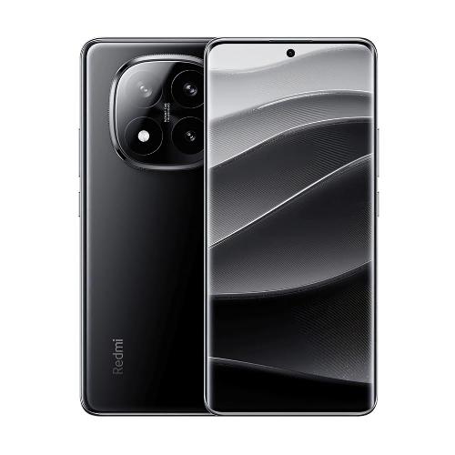 گوشی موبایل شیائومی مدل Redmi Note 14 Pro Plus 5G دو سیم کارت ظرفیت 256 گیگابایت و رم 12 گیگابایت Xiaomi Redmi Note 14 Pro Plus 5G Dual SIM 256GB And 12GB RAM Mobile Phone
