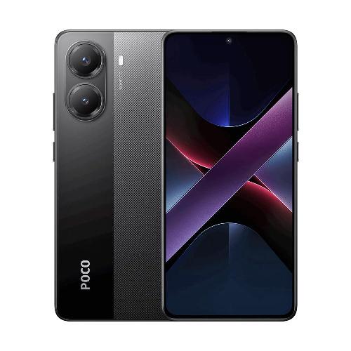 گوشی موبایل شیائومی مدل Poco X7 Pro 5G دو سیم کارت ظرفیت 256 گیگابایت و رم 12 گیگابایت Xiaomi Poco X7 Pro 5G Dual SIM 256GB And RAM 12GB Mobile Phone