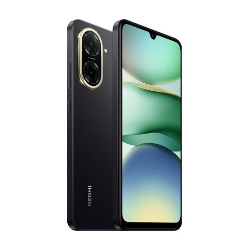 گوشی موبایل شیائومی مدل Redmi A5 دو سیم کارت ظرفیت 64 گیگابایت و رم 3 گیگابایت Xiaomi Redmi A5 Dual SIM Storage 64GB And 3GB RAM Mobile Phone