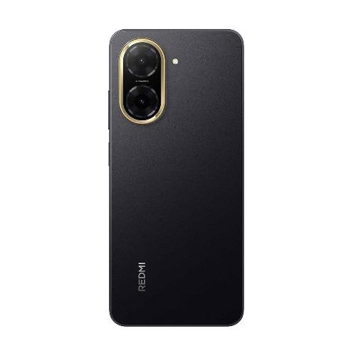 گوشی موبایل شیائومی مدل Redmi A5 دو سیم کارت ظرفیت 64 گیگابایت و رم 4 گیگابایت Xiaomi Redmi A5 Dual SIM Storage 64GB And 4GB RAM Mobile Phone