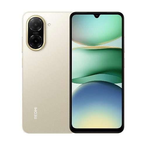 گوشی موبایل شیائومی مدل Redmi A5 دو سیم کارت ظرفیت 64 گیگابایت و رم 4 گیگابایت Xiaomi Redmi A5 Dual SIM Storage 64GB And 4GB RAM Mobile Phone