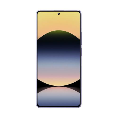 گوشی موبایل شیائومی مدل Redmi Note 14s دو سیم کارت ظرفیت 128 گیگابایت و رم 8 گیگابایت Xiaomi Redmi Note 14s Dual SIM Storage 128GB And 8GB RAM Mobile Phone