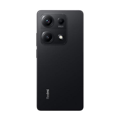 Xiaomi Redmi Note 14s Dual SIM Storage 512GB And 12GB RAM Mobile Phone