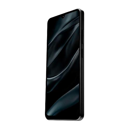 Xiaomi Poco C71 Dual SIM 128GB And 4GB RAM Mobile Phone