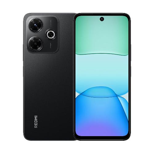 گوشی موبایل شیائومی مدل Redmi 13x دو سیم کارت ظرفیت 256 گیگابایت و رم 8 گیگابایت Xiaomi Redmi 13x Dual SIM 256GB And 8GB RAM Mobile Phone