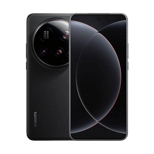گوشی موبایل شیائومی مدل xiaomi 15 ultra ظرفیت 512 رم 16 گیگابایت xiaomi 15 ultra 512gb and 16gb ram mobile phone