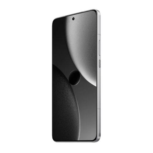 گوشی موبایل شیائومی مدل xiaomi 15 ultra ظرفیت 512 رم 16 گیگابایت xiaomi 15 ultra 512gb and 16gb ram mobile phone