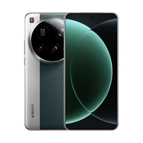 گوشی موبایل شیائومی مدل xiaomi 15 ultra ظرفیت 512 رم 16 گیگابایت xiaomi 15 ultra 512gb and 16gb ram mobile phone