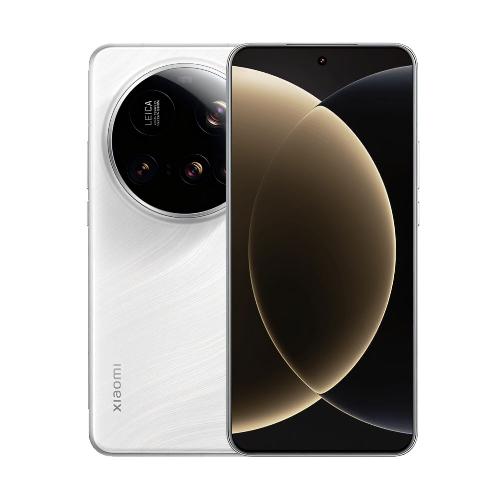 گوشی موبایل شیائومی مدل xiaomi 15 ultra ظرفیت 512 رم 16 گیگابایت xiaomi 15 ultra 512gb and 16gb ram mobile phone