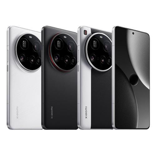 گوشی موبایل شیائومی مدل xiaomi 15 ultra ظرفیت 512 رم 16 گیگابایت xiaomi 15 ultra 512gb and 16gb ram mobile phone