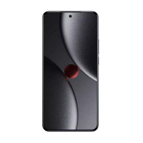گوشی موبایل شیائومی مدل xiaomi 15 ultra ظرفیت 512 رم 16 گیگابایت xiaomi 15 ultra 512gb and 16gb ram mobile phone