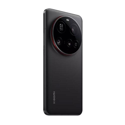 گوشی موبایل شیائومی مدل xiaomi 15 ultra ظرفیت 512 رم 16 گیگابایت xiaomi 15 ultra 512gb and 16gb ram mobile phone