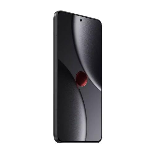 گوشی موبایل شیائومی مدل xiaomi 15 ultra ظرفیت 512 رم 16 گیگابایت xiaomi 15 ultra 512gb and 16gb ram mobile phone