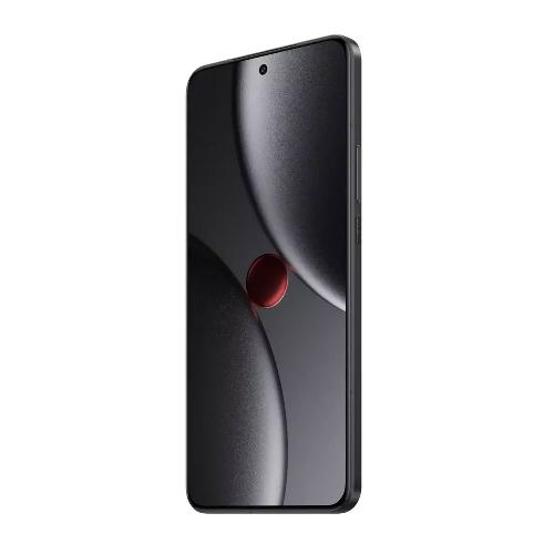 گوشی موبایل شیائومی مدل xiaomi 15 ultra ظرفیت 512 رم 16 گیگابایت xiaomi 15 ultra 512gb and 16gb ram mobile phone