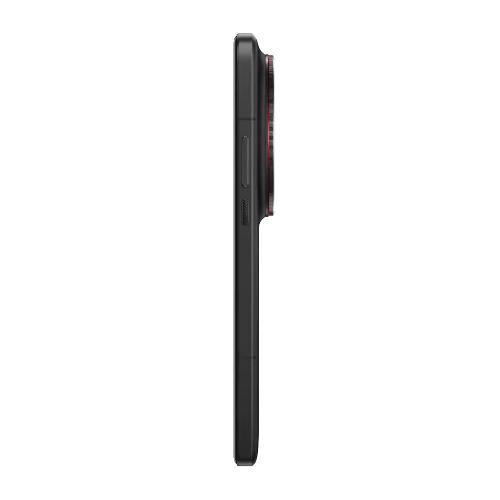 گوشی موبایل شیائومی مدل xiaomi 15 ultra ظرفیت 512 رم 16 گیگابایت xiaomi 15 ultra 512gb and 16gb ram mobile phone